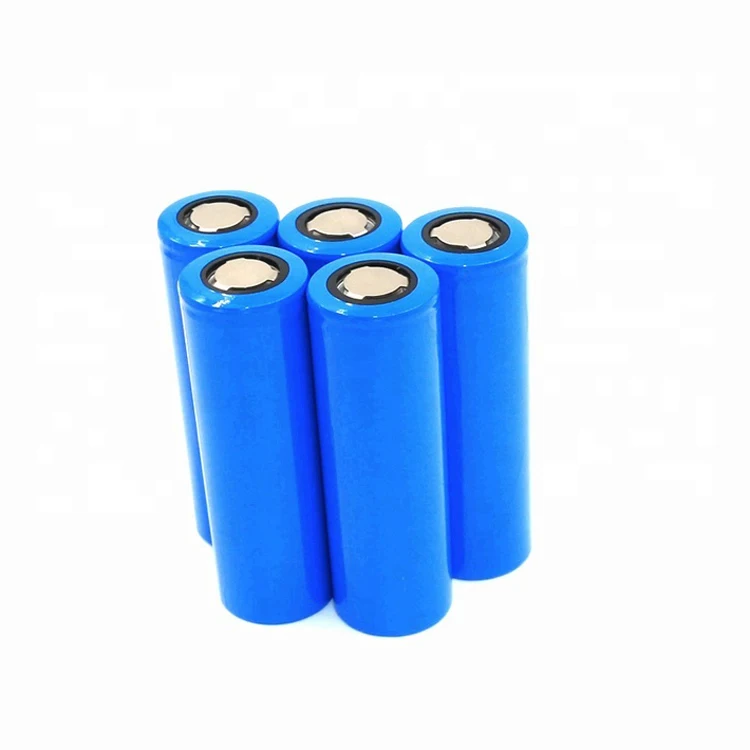 
BIS approved 21700 battery Cylindrical battery lithium ion 3.7v 4000mah for bike electric 