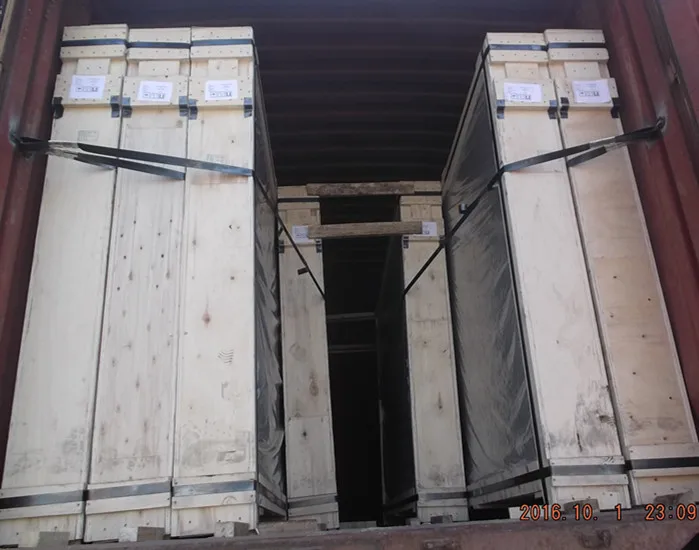 3mm 3.5mm 4mm 5mm 6mm Pattern Glass Karatachi Flora Nashiji Karatachi