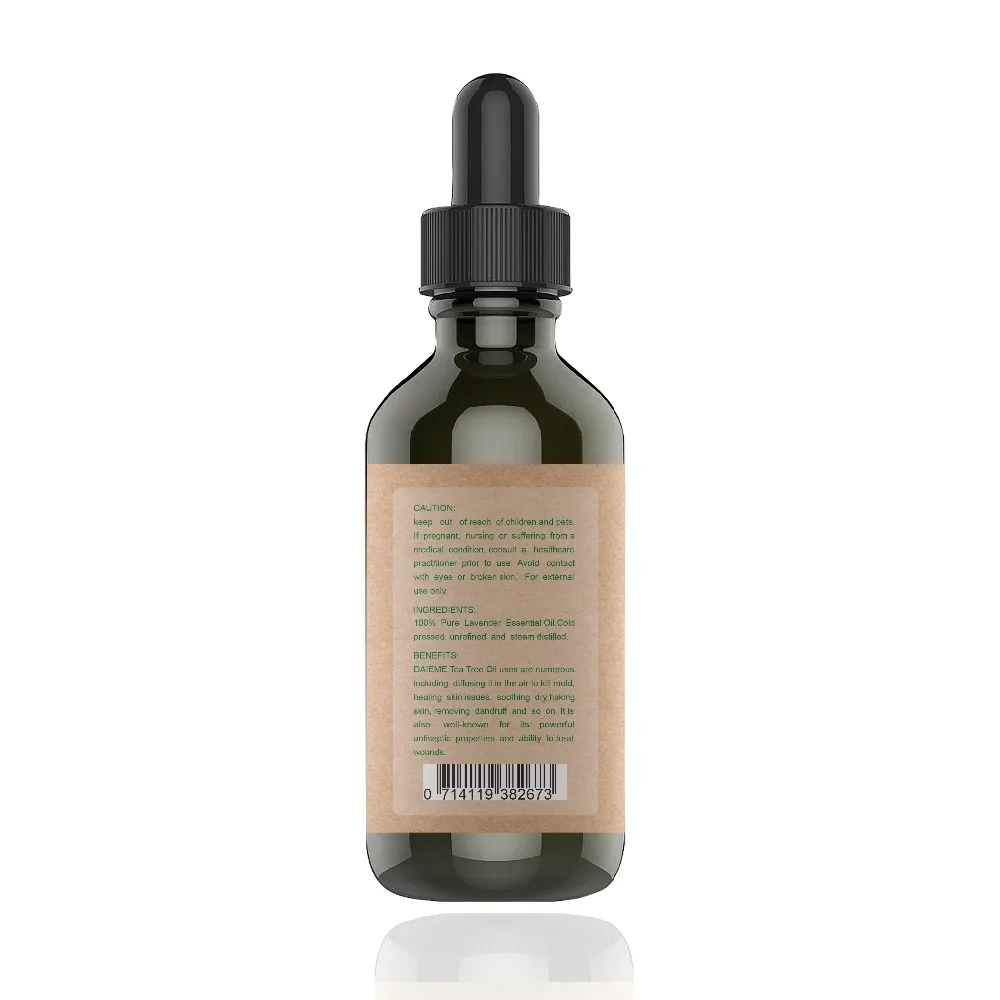 
Hot Best Selling Product Private label 100% pure organic Tea Tree Essential Oil 