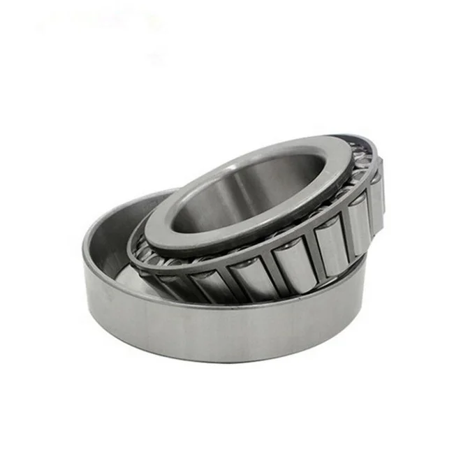 taper roller bearing 4.jpg