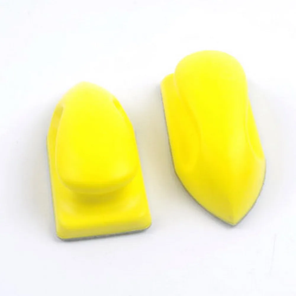 Новая стильная Щетка Для Чистки nano/Щетка Для Чистки nano leather/Щетка Для Чистки nano car