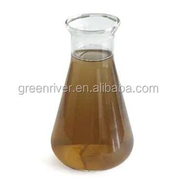 High quality 25% WP 0.5% Powder Insecticide Permethrin
