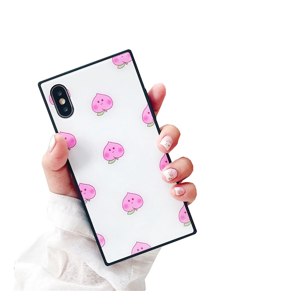 Оптовая небольшой прозрачный дизайн мобильного телефона чехол для one plus 3