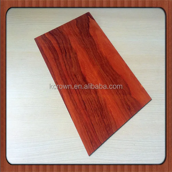 Factory Directly Interior Fire Proof Glossy Surface Finishing Compact Laminate Board for Toilet Partition 1