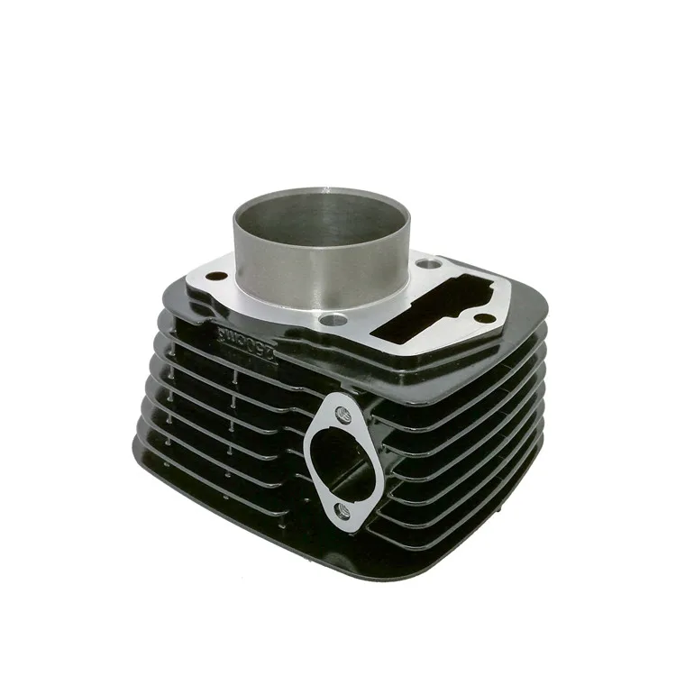 Новое поступление, запасные части головки цилиндра CB250 для мотоцикла, супер качество