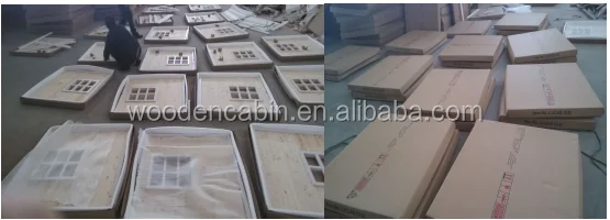 Детский игровой домик высокого качества