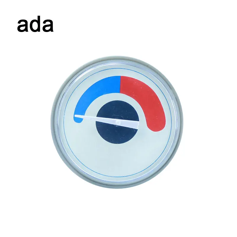 Различного размера идеально подходит качество термометр для воды нагреватель прибор