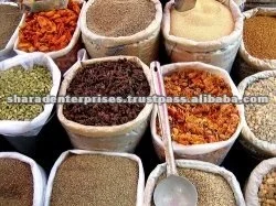 палочка корицы