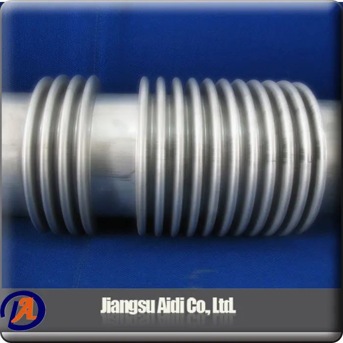 pneumatic cylinders hydraulic hose manufacture stainless steel bellow