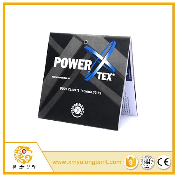 
Lazer Hole Punch Hang Tag, Print Price Tag Labels For Clothes, Rubber Band Clothes Size Tag For Dress 