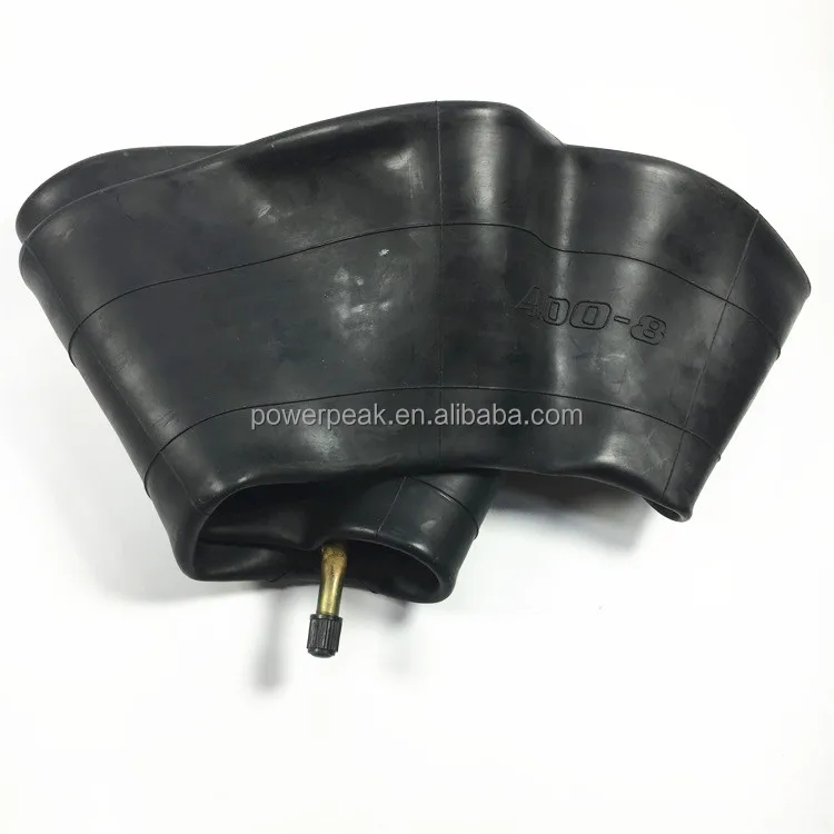 tyre tube 300-18 300-17 275-18 400-8 410-18 camera for motorcycle