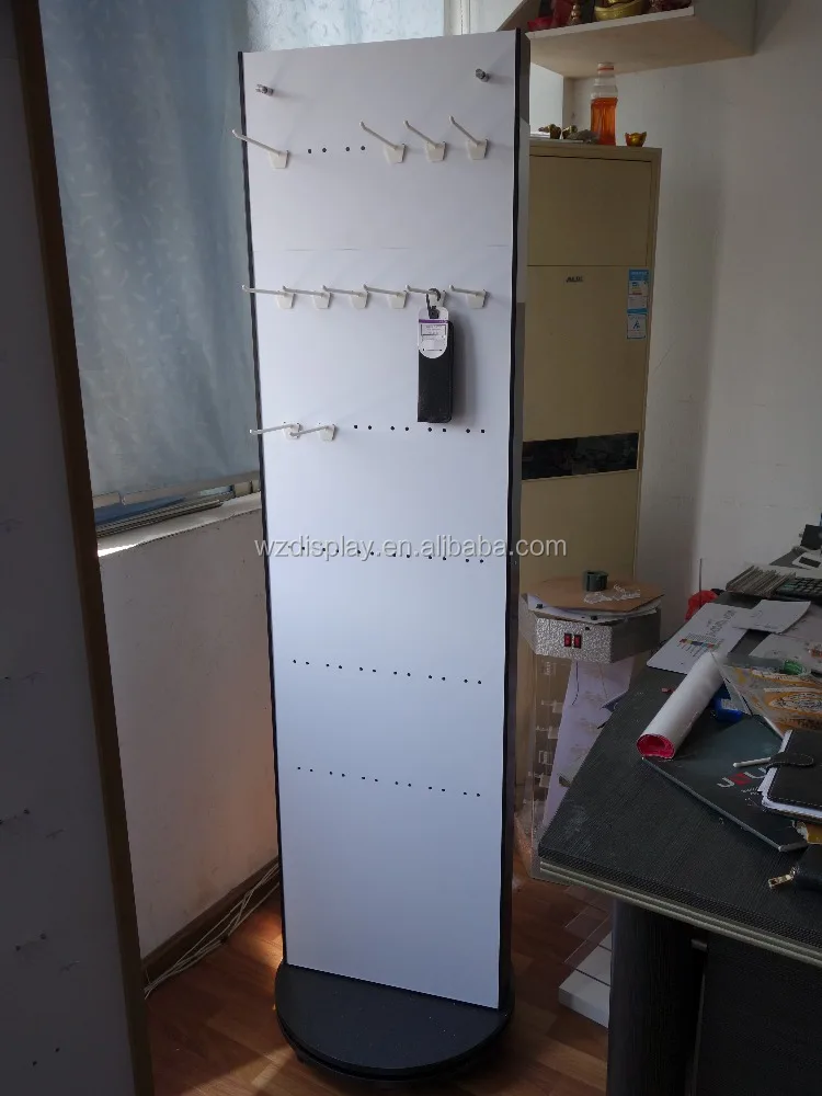 
reading glasses display stands 