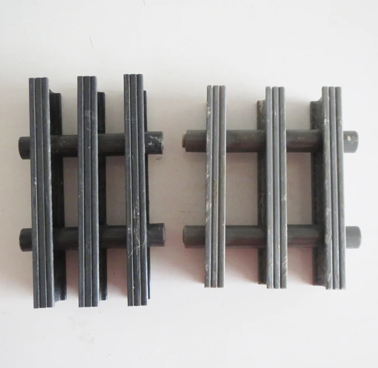 Устойчивая к ржавчине/гнили решетка из стеклопластика для настила