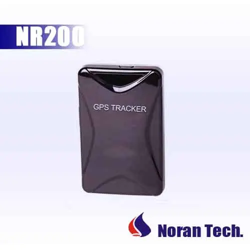 Оптовая Портативный Мини Реальном Времени в Режиме Реального Времени GSM/GPRS/GPS Слежения SMS Автомобиль Мотоцикл Велосипед