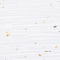 Высококачественная фольга matel, Встроенная специальная крашеная декоративная художественная бумага ручной работы