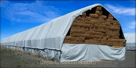 Hay_Tarp_Hay_Cover_Tarpaulin