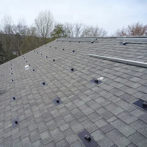 high efficiency 300w roof tile price photovoltaic solar panel