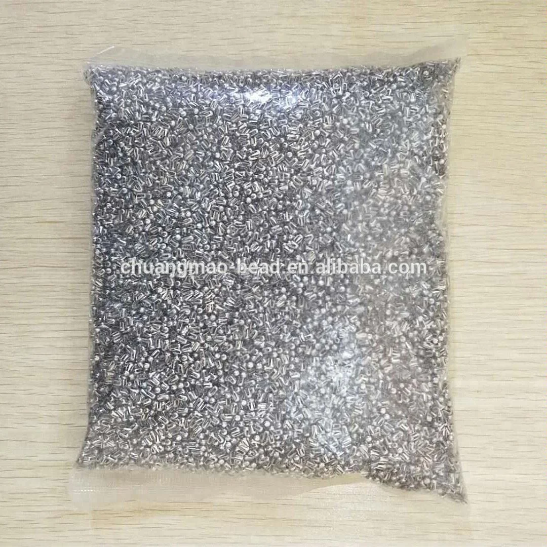 High quality 2.3mm stainless steel pearl rivet studs