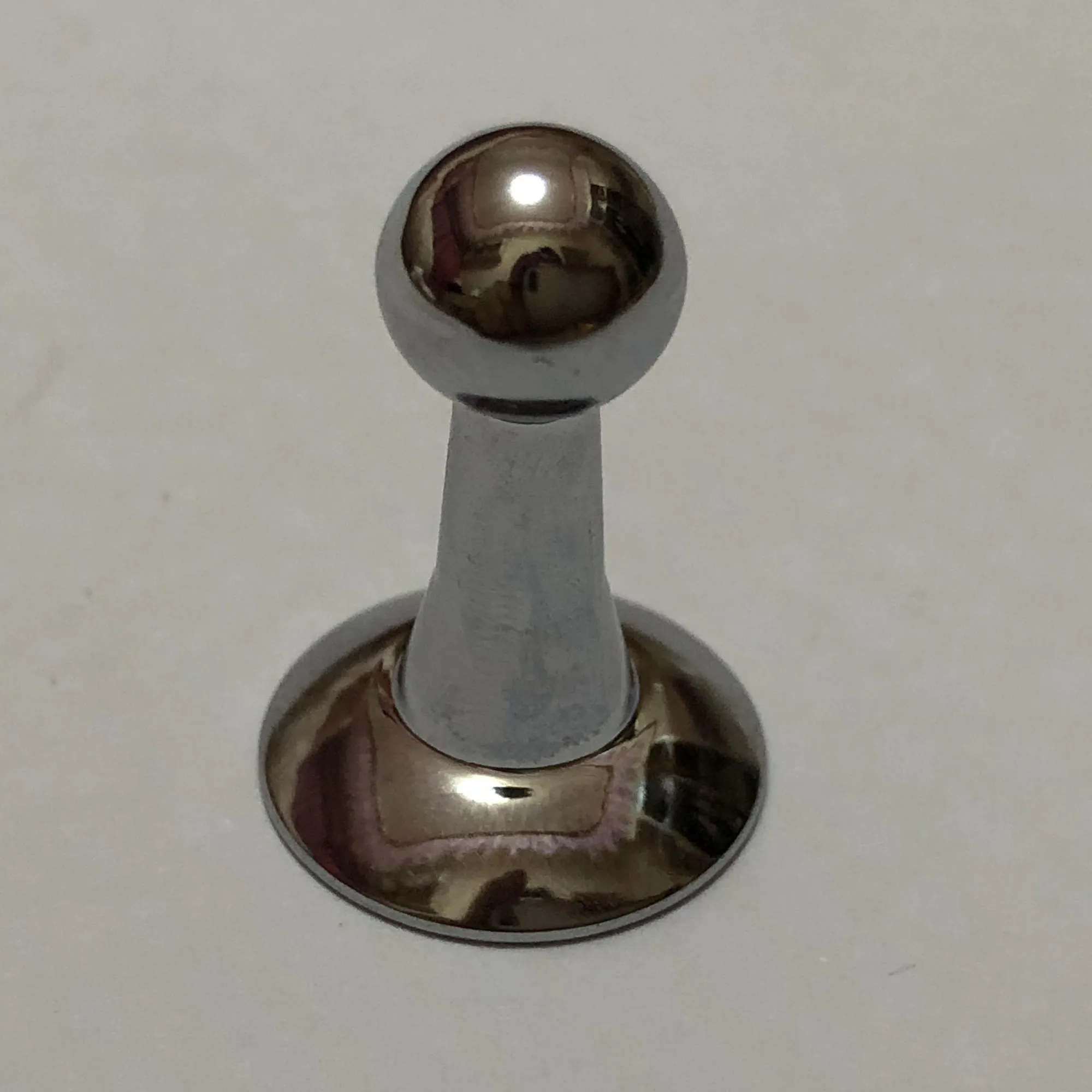 Custom OEM ODM High Pressure Machined Aluminum Die Casting & zamak casting machining