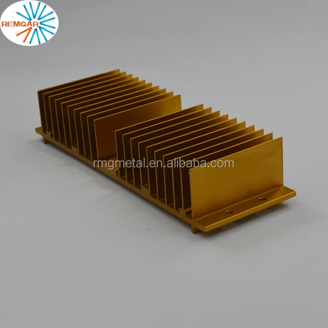 
extrusion aluminum alloy bicycle frame 