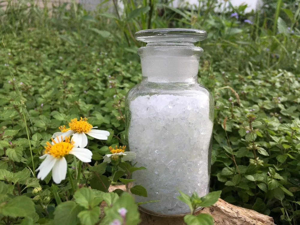 POLYESTER RESIN FOR TGIC CURING LOW GLOSS COATINGS