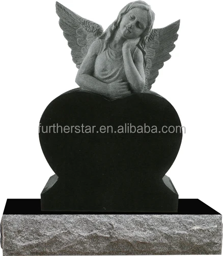 
Amercian Granite Monument 