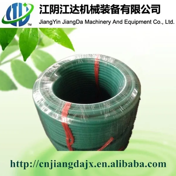 Aquaculture rubber self sinking tube air hose increase oxygen