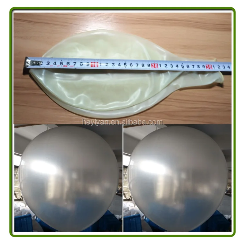 
Large balloons wedding balloons party balloons 