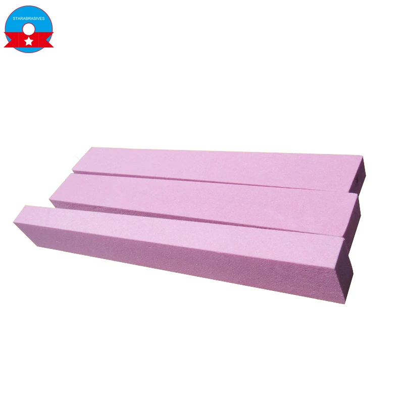 
Mini Knife Sharpener sharpening stone manufacture 