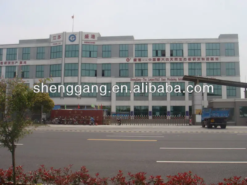 wall decorative panels