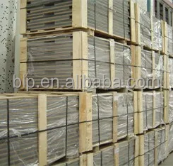 Solid wood russian pyramid or snooker billiard table for club use