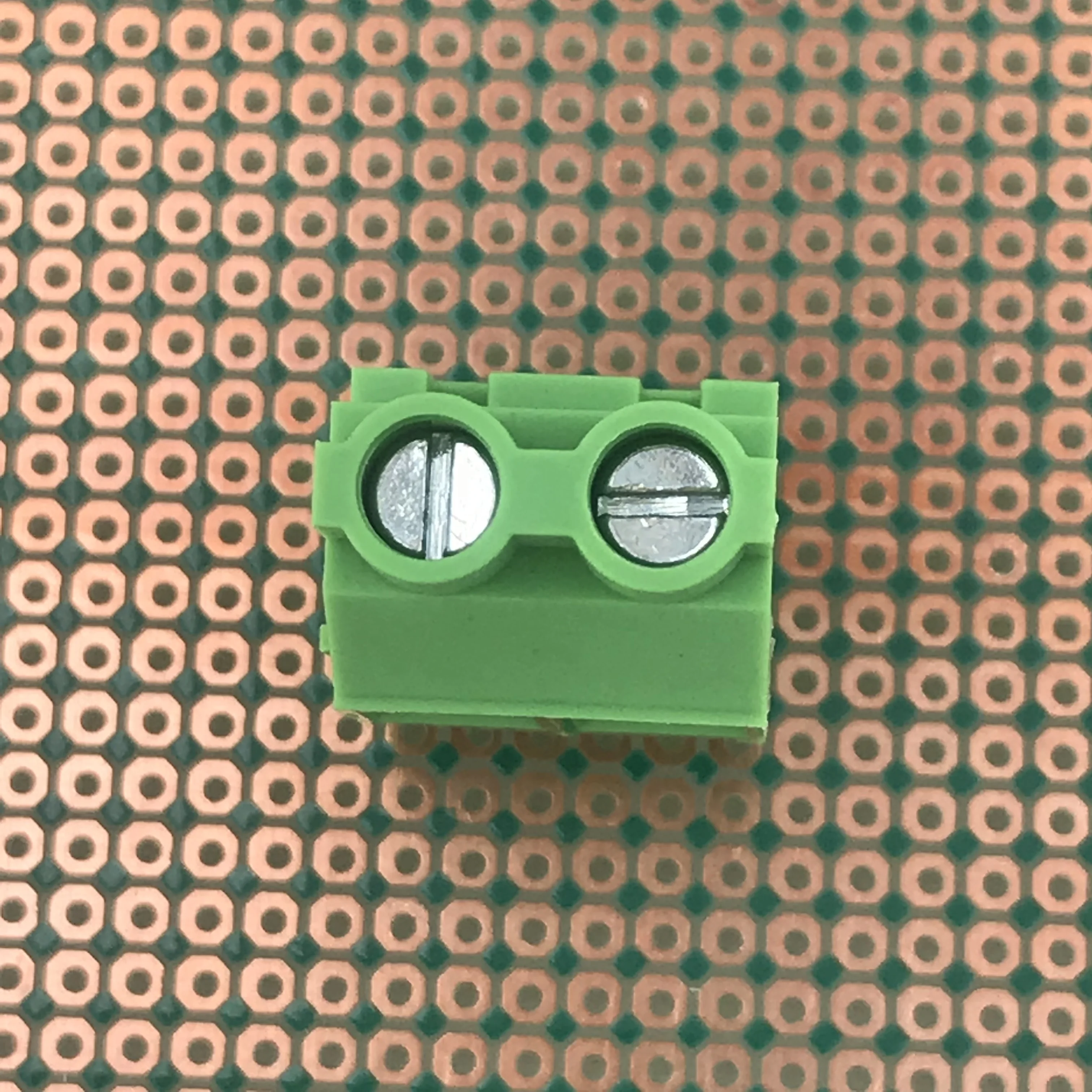 XINKE печатного монтажа 2 Позиции 30A/300V провод-плата Винтовые клеммы разъема 7 62 мм Шаг XK7620-7.62-2P