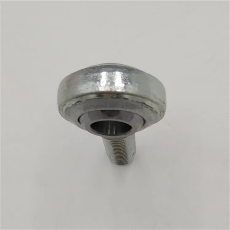 SA10 GT Radial spherical plain bearing