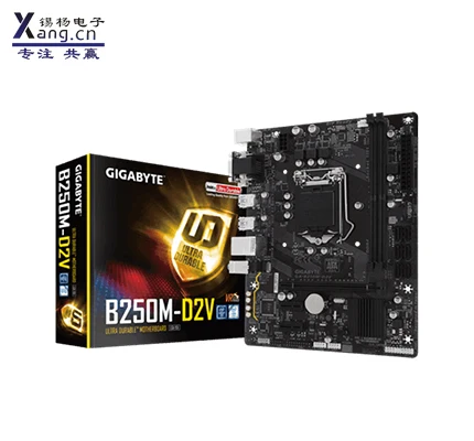 Компьютерная игровая Материнская плата intel с одной платой intel nuc