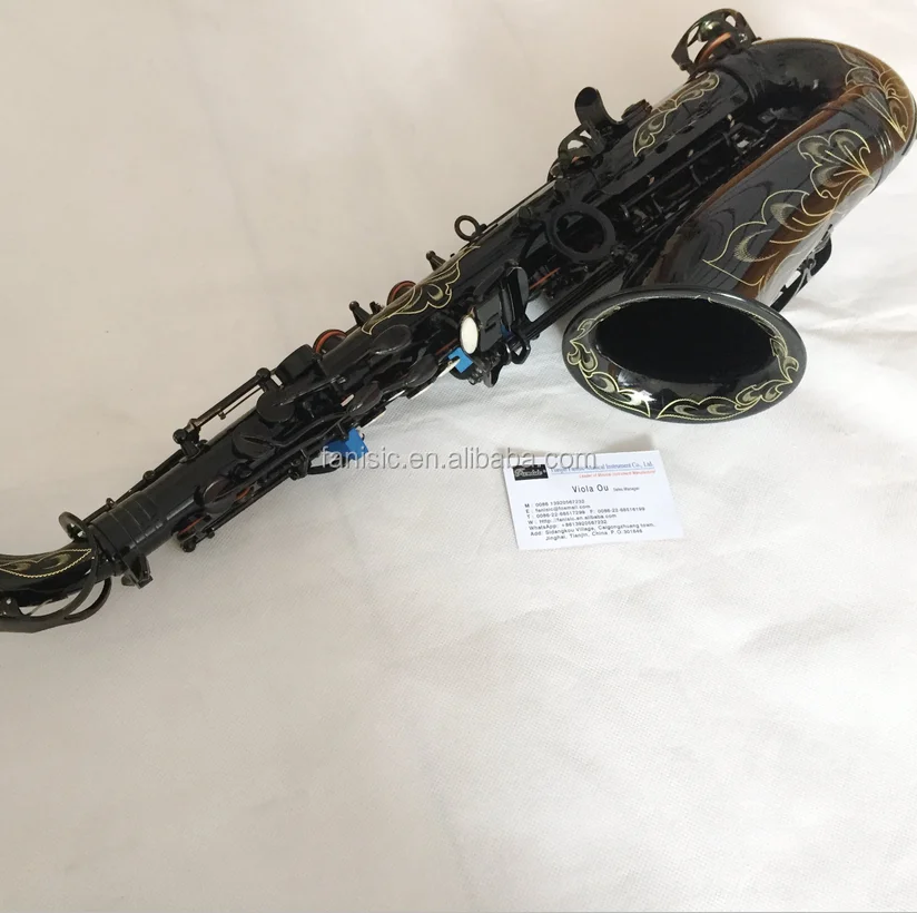 First choice mini alto saxophone with best price and high quality