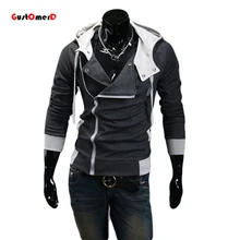 M-6xl men’s plus size clothing a120 high quality sweatshirt plus size p35 120p30