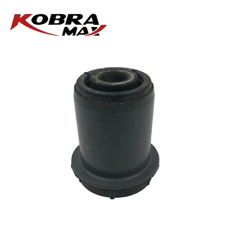 KobraMax втулка OEM 8200586806 544013205R совместима с Renault
