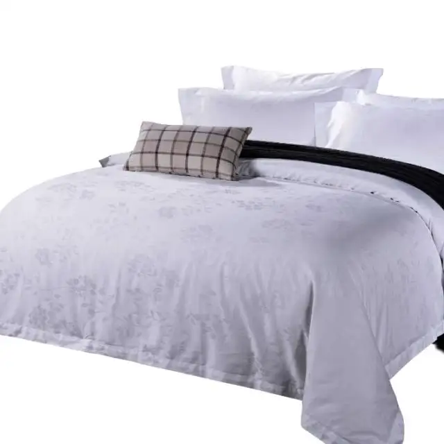 turkey bed sheet printed fabric