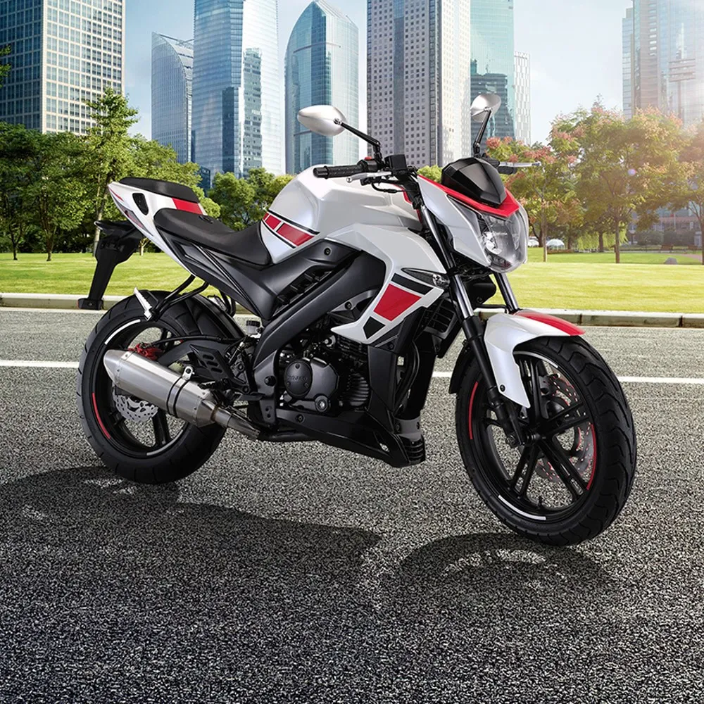  EEC 250cc велосипед-внедорожник спортивный мотоцикл хит продаж популярные