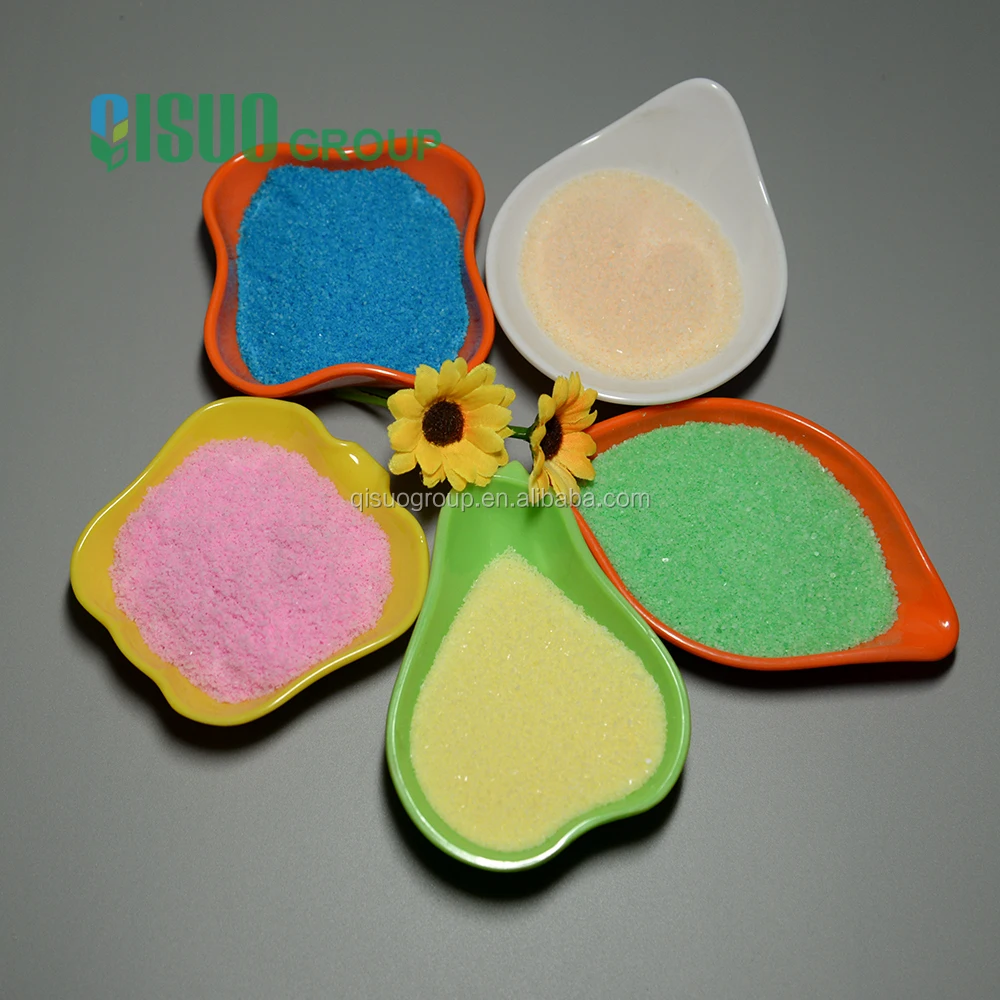 
Agriculture water soluble fertilizer npk fertilizer 20-20-20 