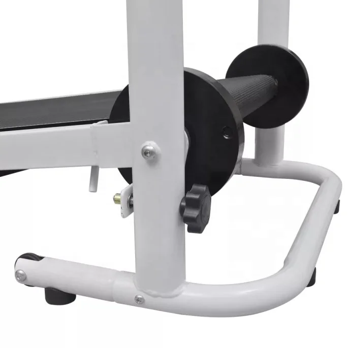 Cheap Price Portable Folding Mini Fitness Commercial Manual Treadmill