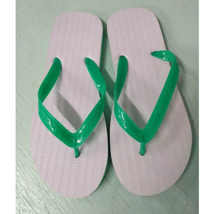 stock lot shoes flip flops mens flip flops man slipper shoes slipper slide