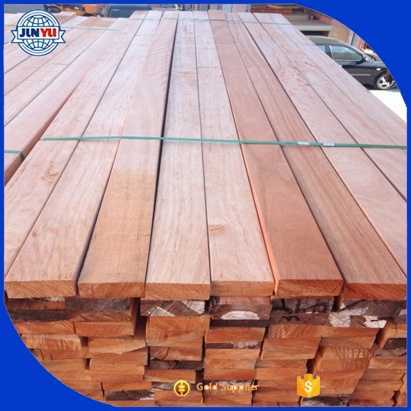 Дешевые Высококачественные доски эвкалипта в продаже