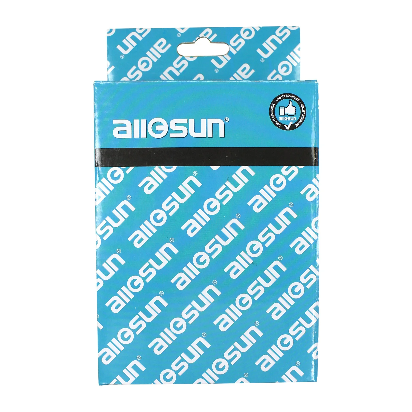 all-sun EM3610 Battery Internal Resistance Tester Meter Battery Voltage Temperature Coefficient Automotive Tester