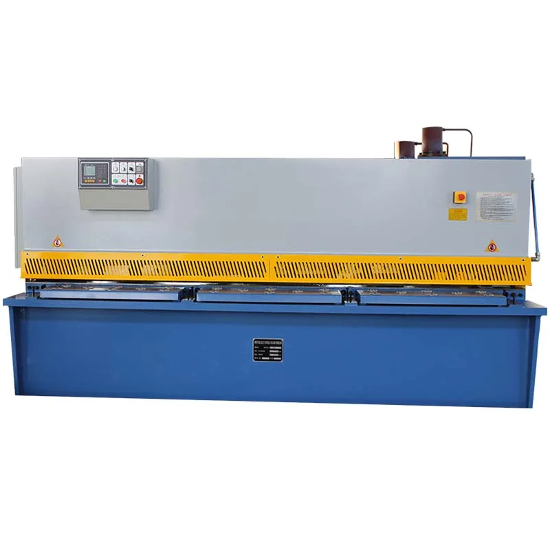 Завод прямые металлические гидравлические режа машина цена
