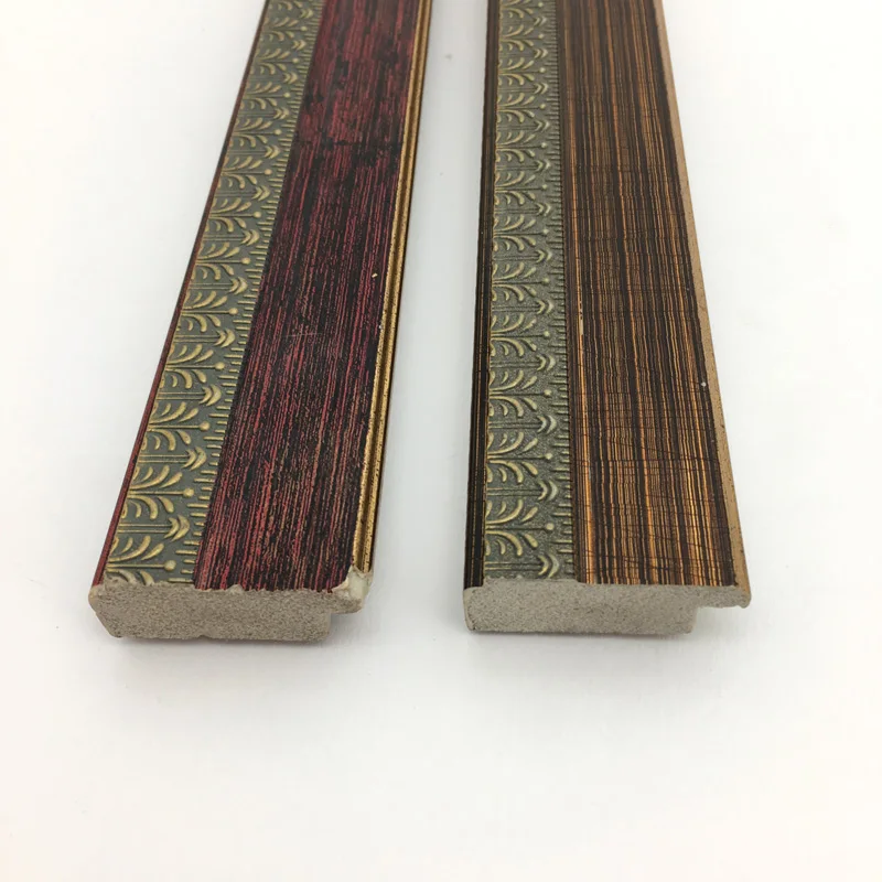 Ps Frame Moulding,Photo Polystyrene Photo Frame Moulding