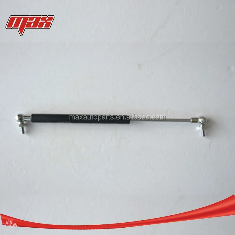 Compression Gas Spring / Gas Strut
