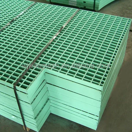 Metal grill flooring steel driveway grates grating