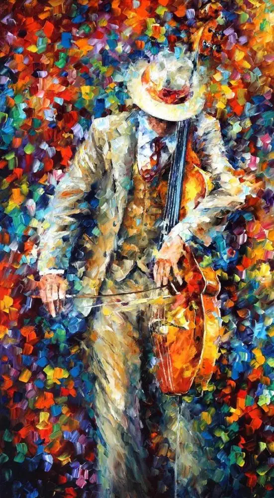 Handmade Portrait Of Cecilia Gallerani Reproduction On Linen Canvas Oil Painting For Hotel