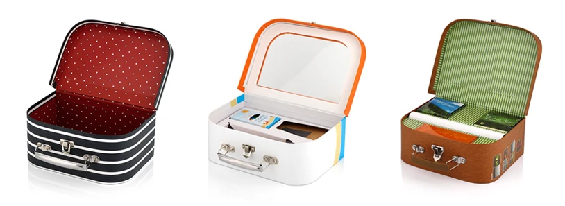 insert -suitcase.jpg